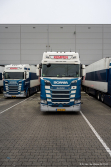 20240120-Kempen-00133